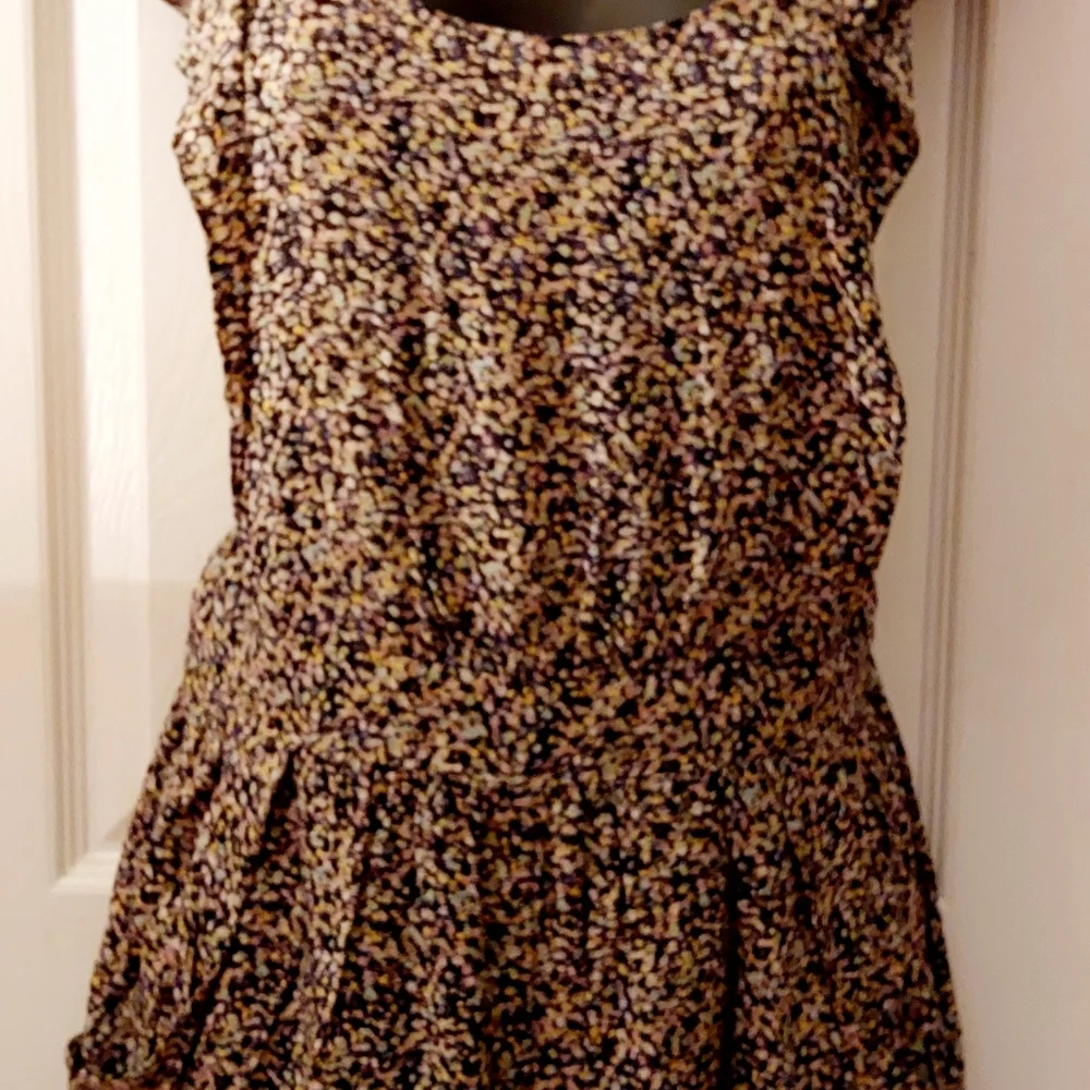 BCBGeneration WOMEN'S ROMPER - Picture 10 of 13
